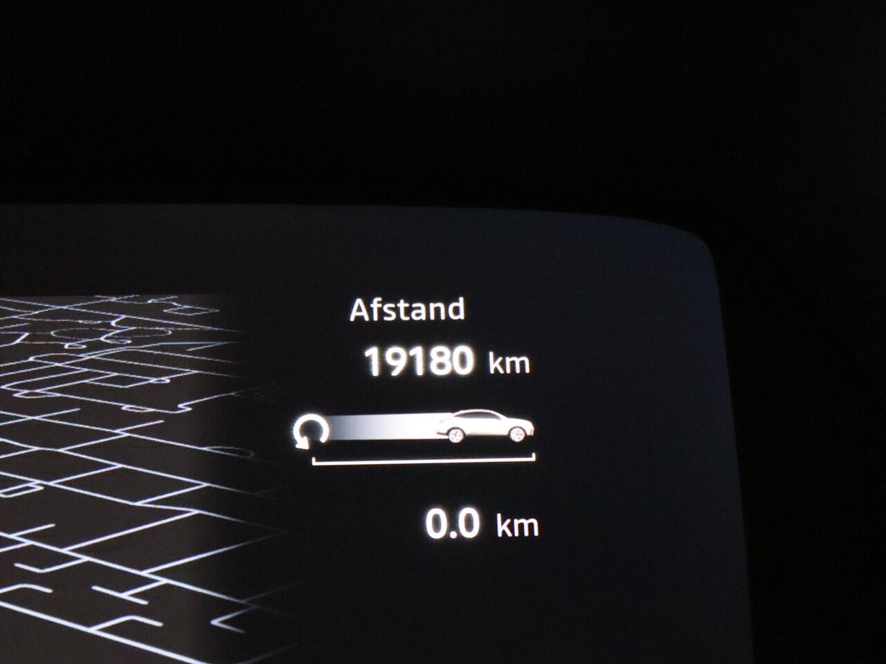 Renault Arkana E-Tech full hybrid 145pk techno Camera | Adapt. Cruise | Parkeersens. v+a | Stoel-/stuurverw. | Panoramadak