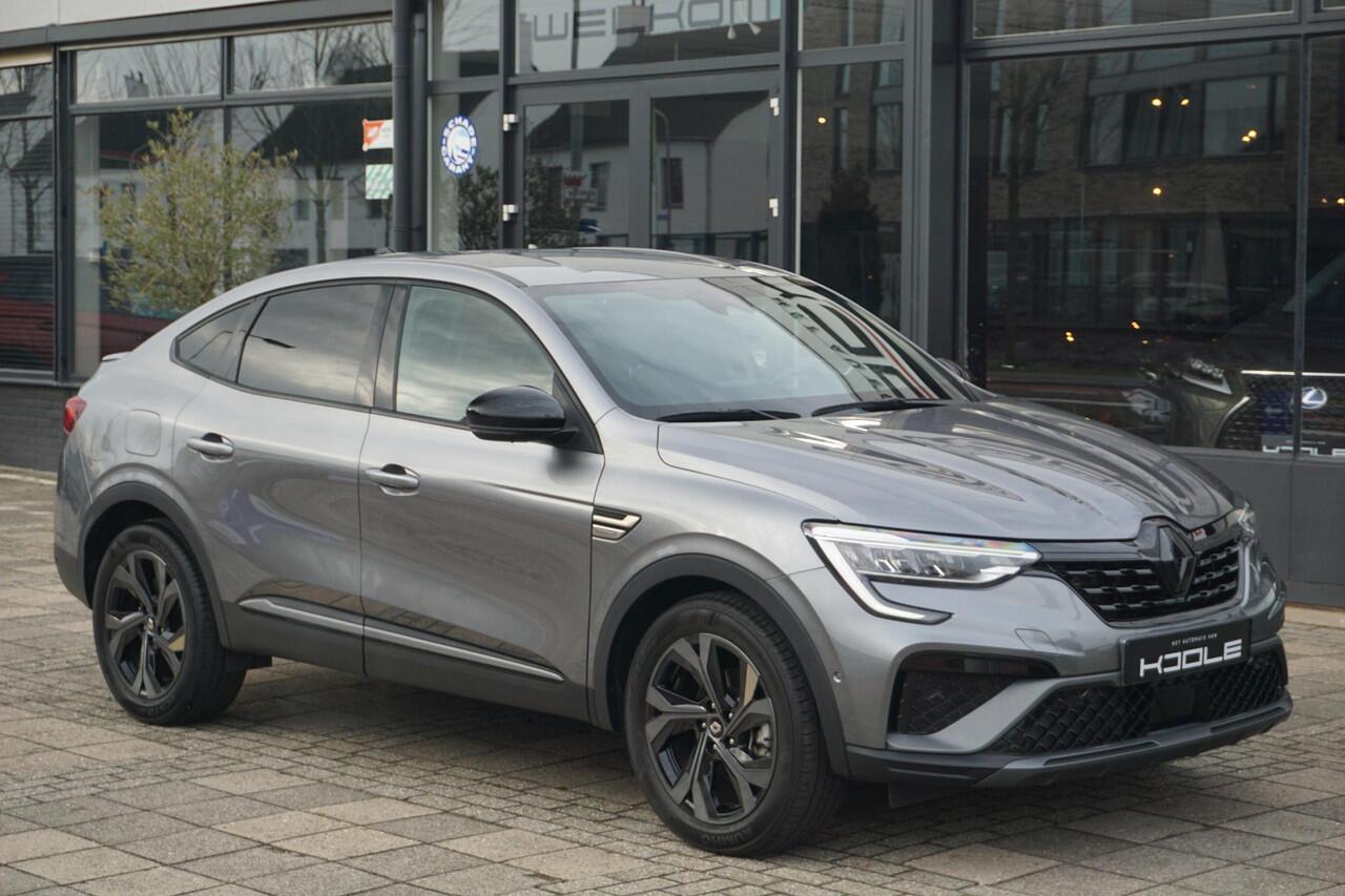 renault-arkana-1.6-e-tech-hybrid-14