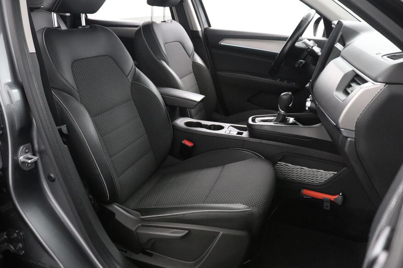 Renault Arkana 1.6 E-Tech Hybrid 145 Intens | Camera | Carplay/Android Auto | Easylink Navigatie |