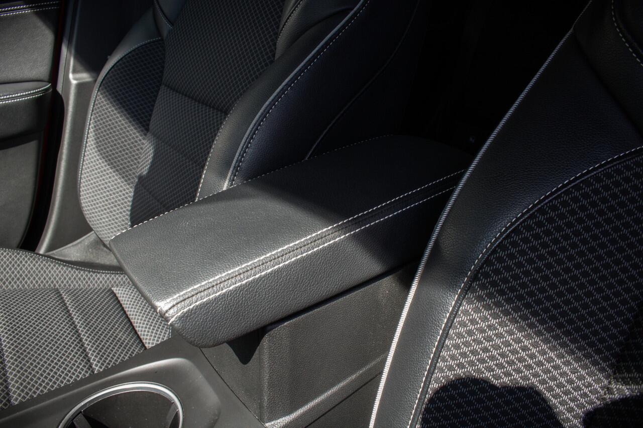 Renault Arkana mild hybrid 140 EDC techno | Stoel- en stuurwiel verwarming | Achteruitrijcamera | Adaptieve cruise control |