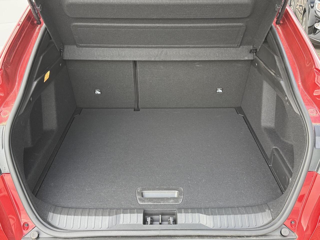 Renault Arkana 1.6 E-Tech full hybrid 145 esprit Alpine (NIEUW MODEL) Groot Scherm | BOSE | Winter Pack | 360" Camera | Adap. Cruise | Elek. Stoelen!