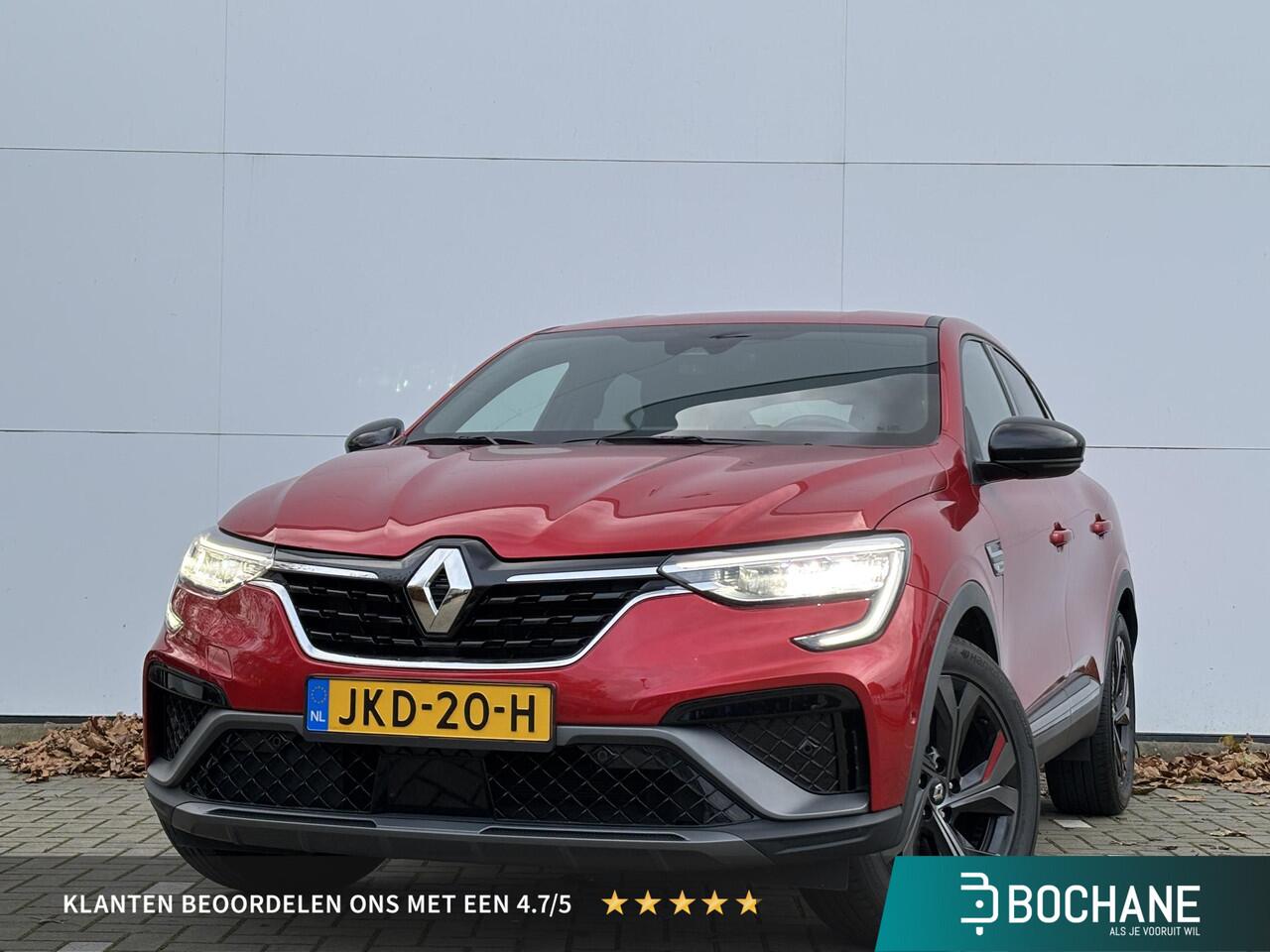 renault-arkana-1.6-e-tech-hybrid-14