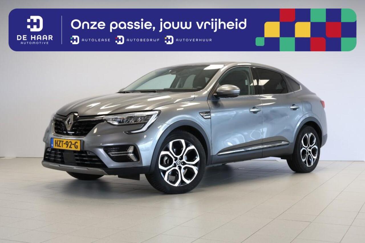 renault-arkana-1.6-e-tech-145pk-int