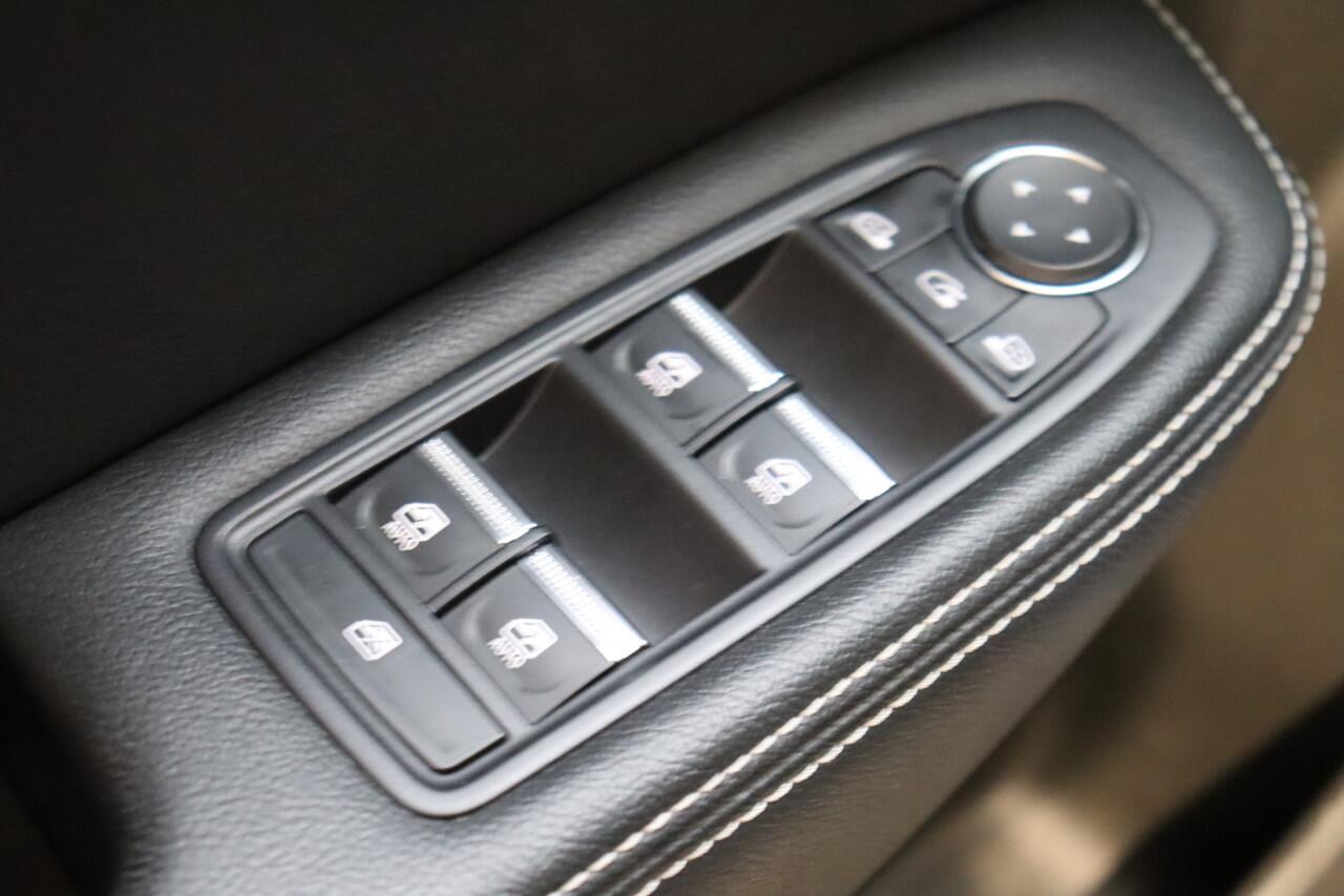 Renault Arkana 1.6 E-Tech Hybrid 145 Intens