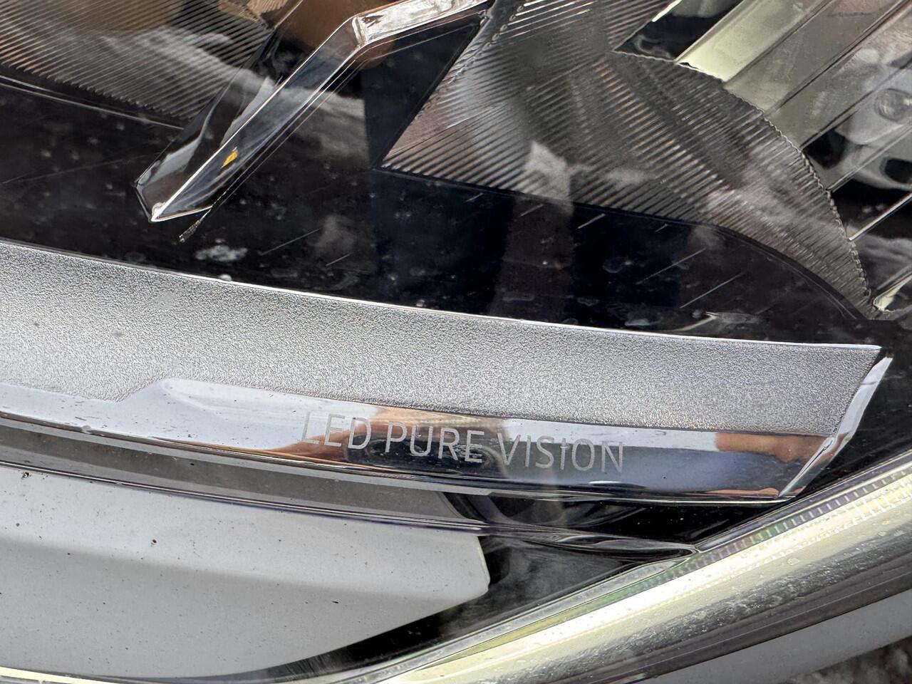 Renault Arkana 1.6 E-Tech Hybrid 145 Intens+Trekhaak!!