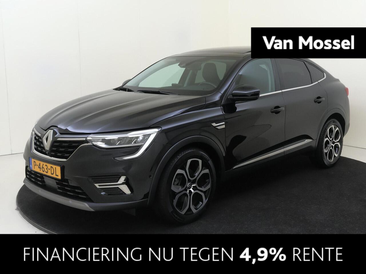 renault-arkana-1.6-e-tech-hybrid-14