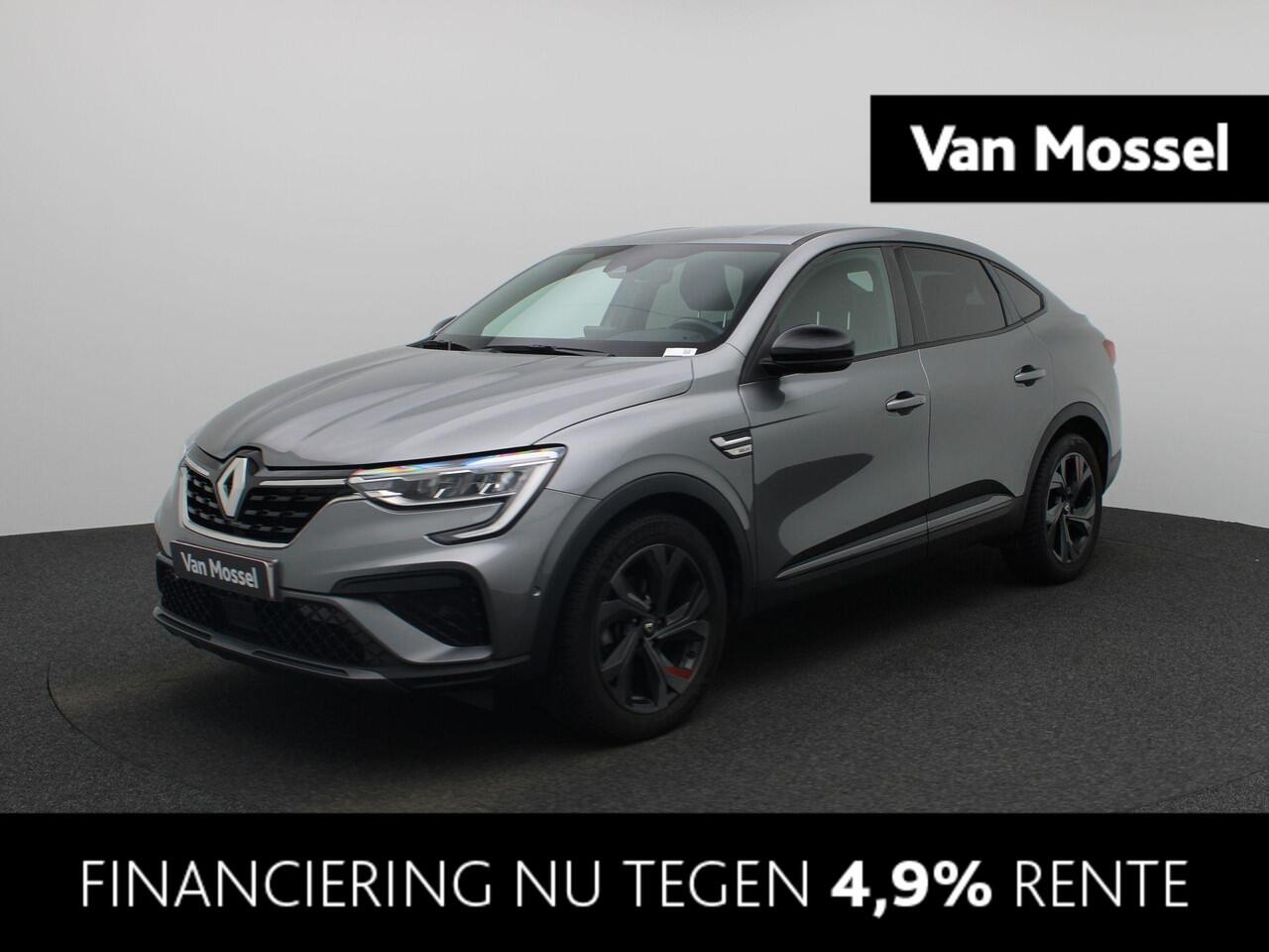 renault-arkana-1.6-e-tech-hybrid-14