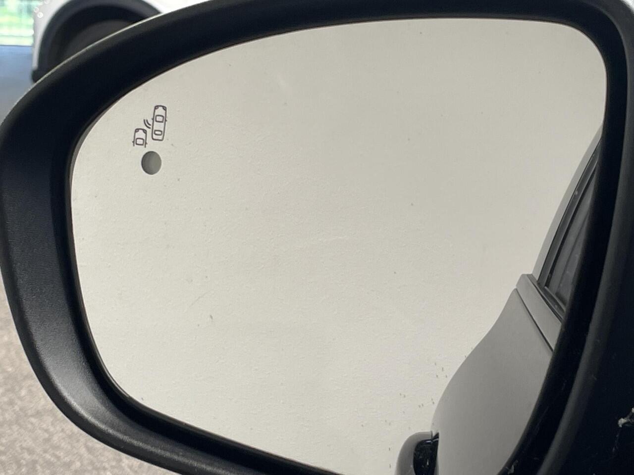 Renault Arkana 1.6 E-Tech full hybrid 145 esprit Alpine | Navigatie | Camera