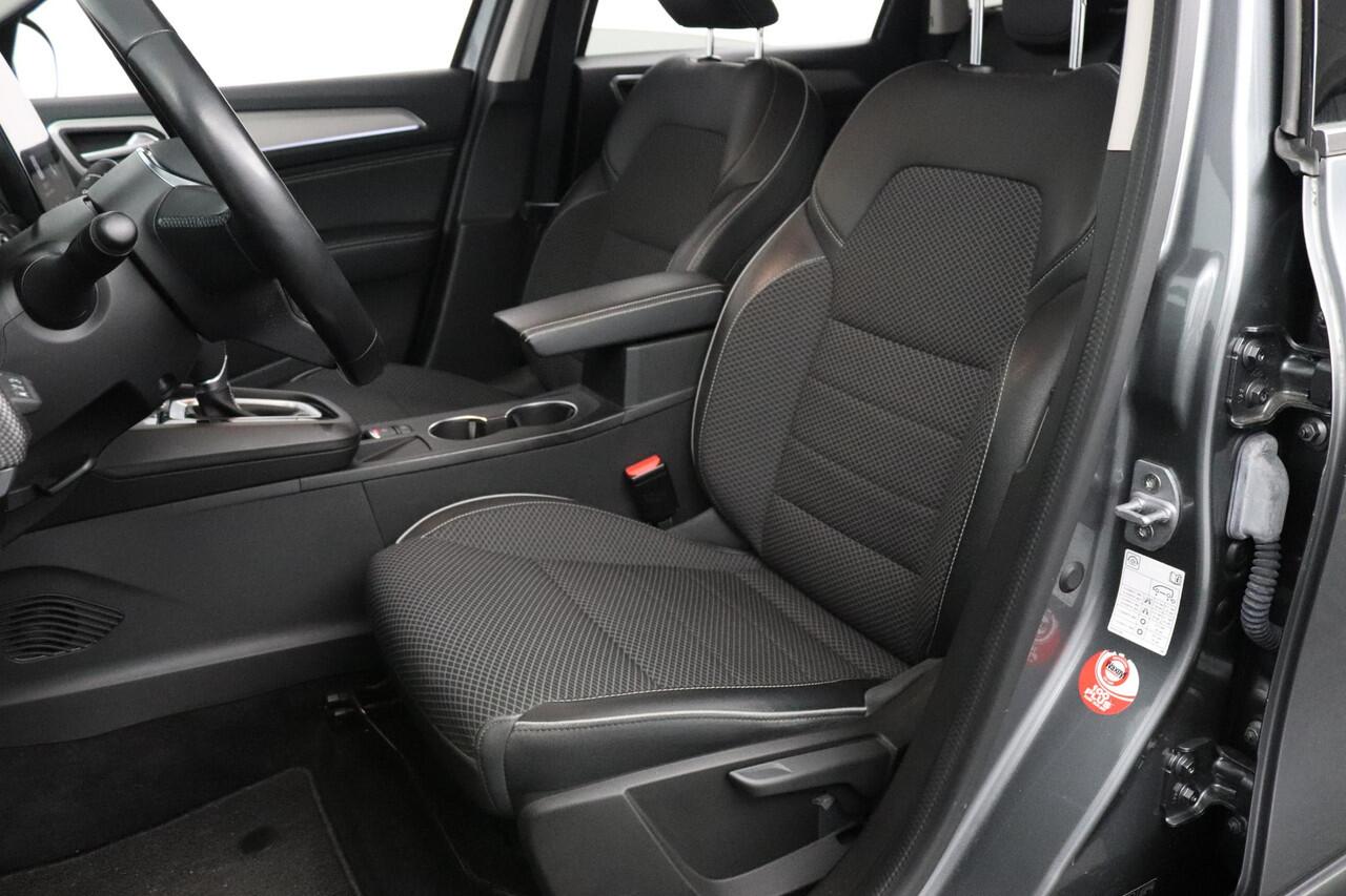 Renault Arkana 1.6 E-Tech Hybrid 145 Intens | Camera | Carplay/Android Auto | Easylink Navigatie |