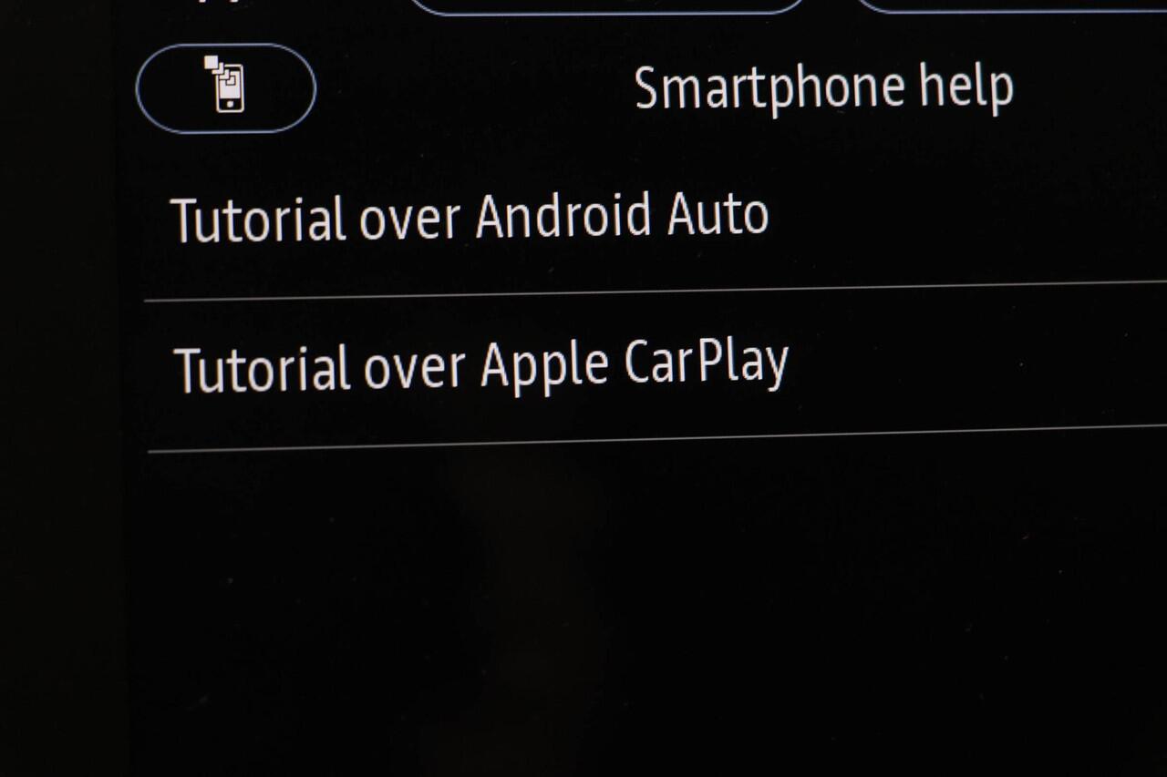 Renault Arkana 1.6 E-Tech full hybrid 145 esprit Alpine | CITY PREMIUM / BOSE- PACK | STUURVERWARMING | DAB | APPLE | 360 CAMERA