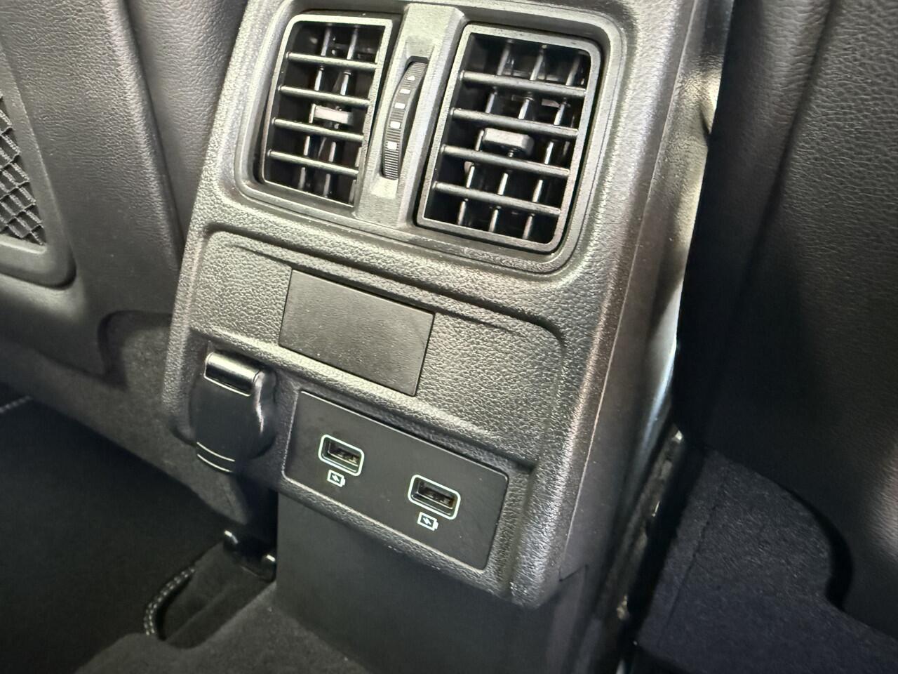 Renault Arkana 1.6 E-Tech Hybrid 145 R.S. Line | trekhaak | Easy Park Assist | tijdelijk gratis Top Afleverpakket twv Eur 695