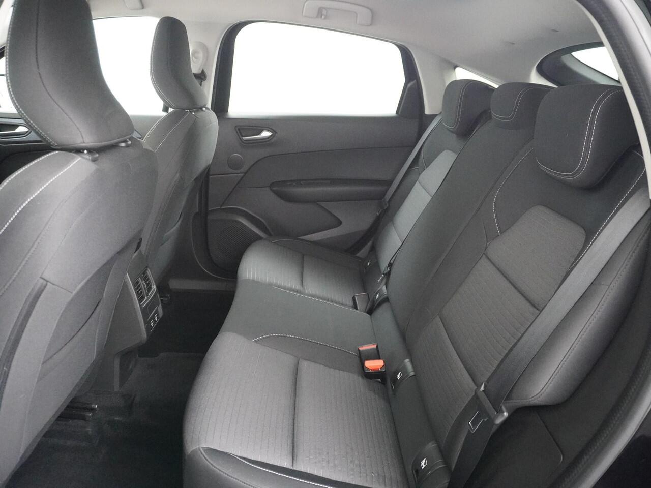 Renault Arkana 1.6 E-Tech Hybrid 145 Evolution