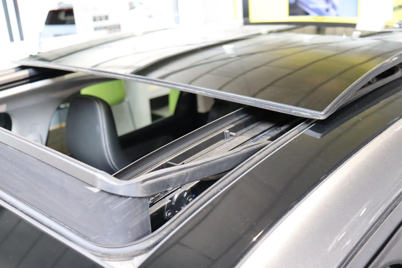 Renault Arkana MHEV 160pk Techno Automaat