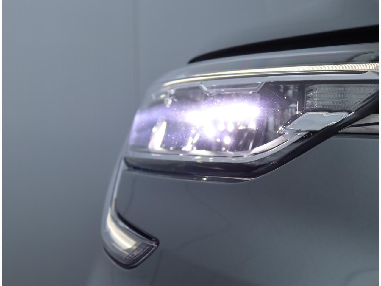 Renault Arkana 1.3 MHEV 160 R.S. line | Camera | Adaptieve Cruise