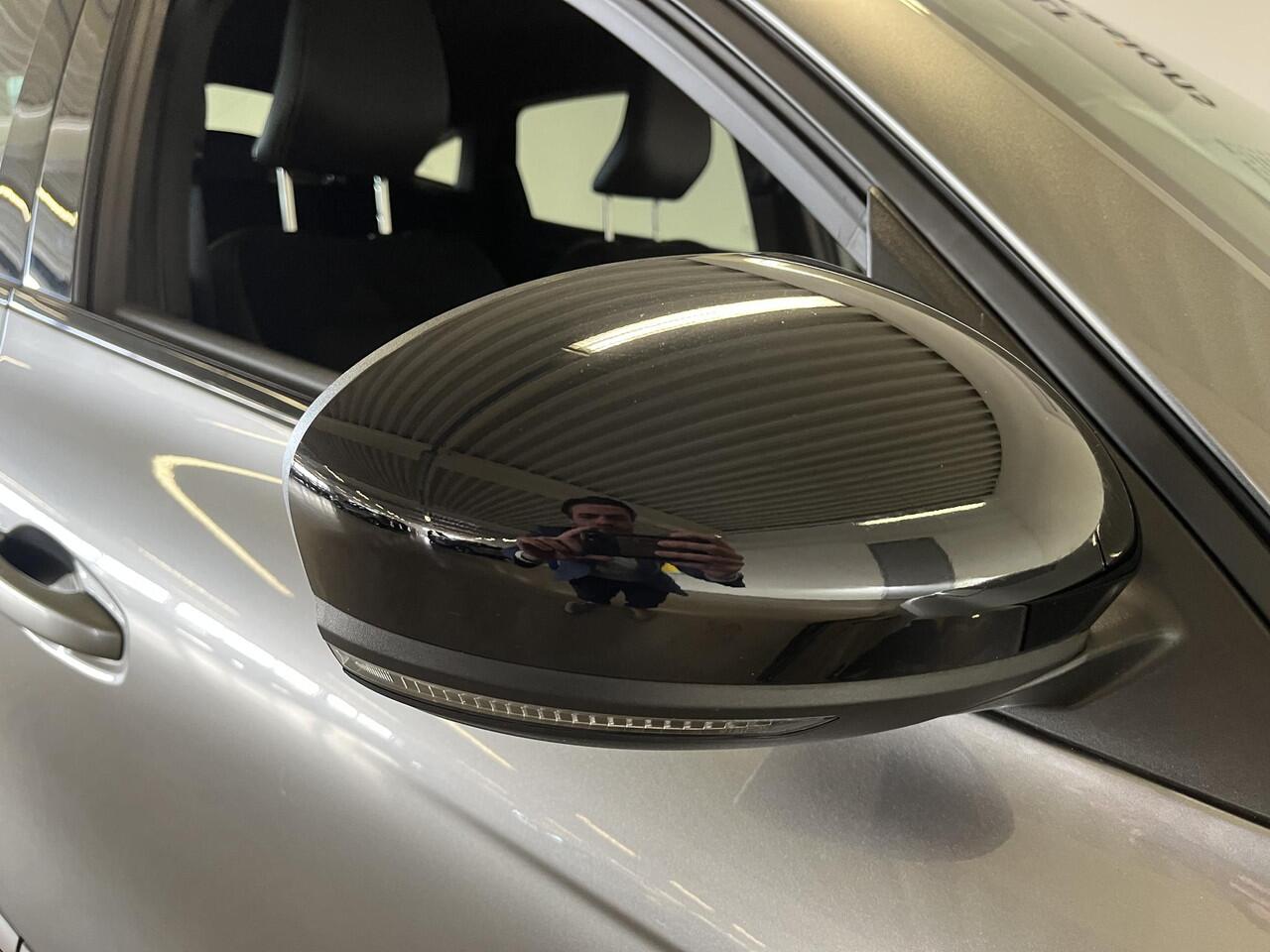 Renault Arkana 1.6 E-Tech hybrid 145 E-Tech engineered APPLE CARPLAY ANDROID AUTO / CLIMATE CONTROLE / NAVIGATIE / PARKEERSENSOREN+CAMERA / CRUISE CONTROLE.