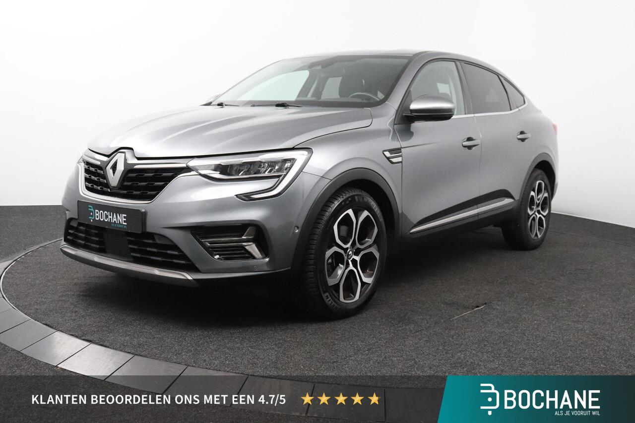 renault-arkana-1.6-e-tech-hybrid-14