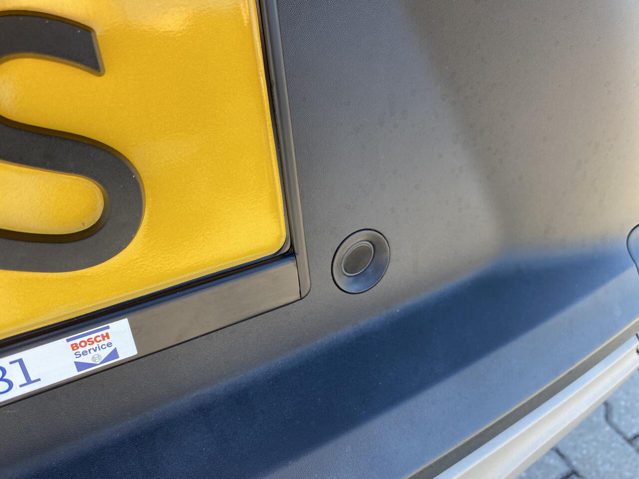 Renault Arkana 1.6 E-Tech full hybrid 145 evolution Camera, App-Connect & Climate Control