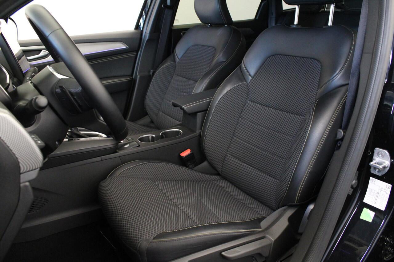 Renault Arkana 1.3 TCe 140