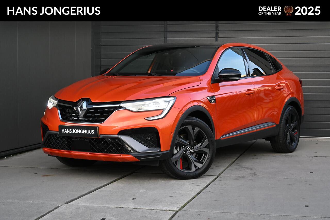 renault-arkana-e-tech-hybrid-145-rs