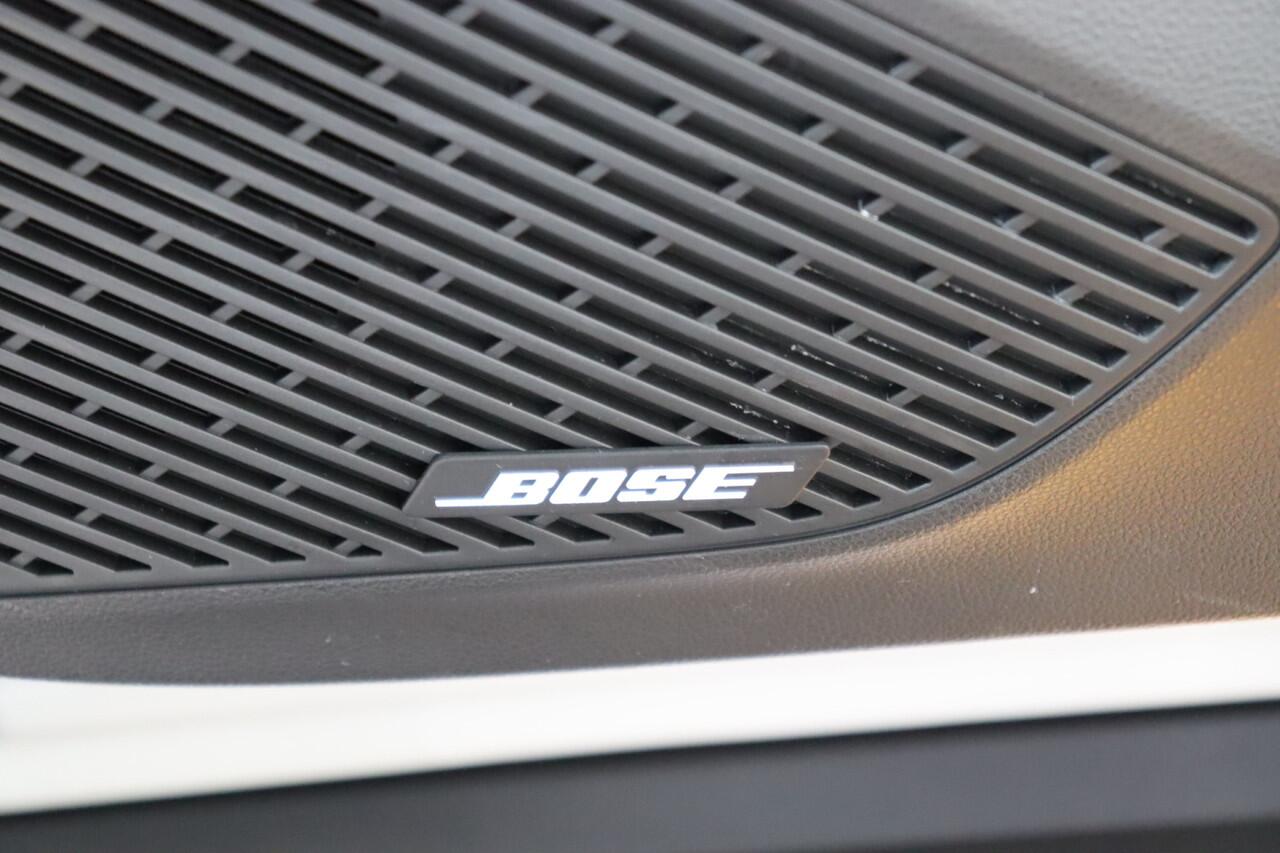 Renault Arkana 1.6 E-Tech full hybrid 145 esprit Alpine + schuifdak