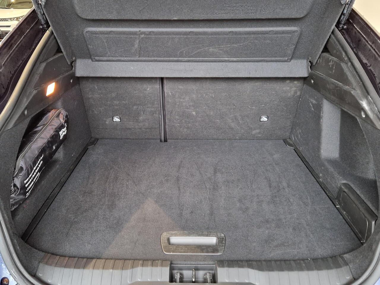 Renault Arkana 1.6 E-Tech full hybrid 145 techno | NAVIGATIE | 360° CAMERA | PACK CITY PREMIUM | CLIMATE CONTROLE |