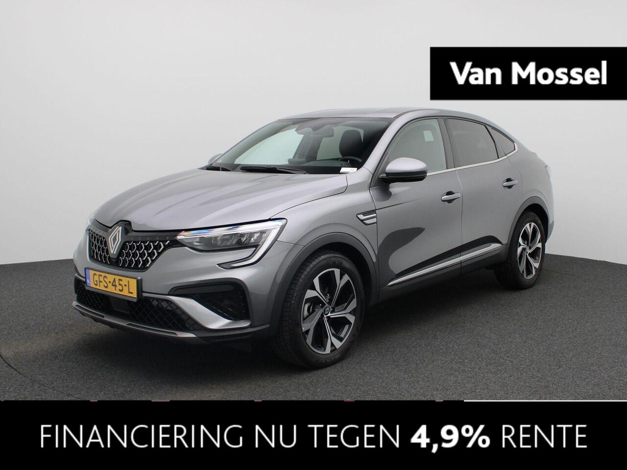 renault-arkana-1.6-e-tech-full-hybr