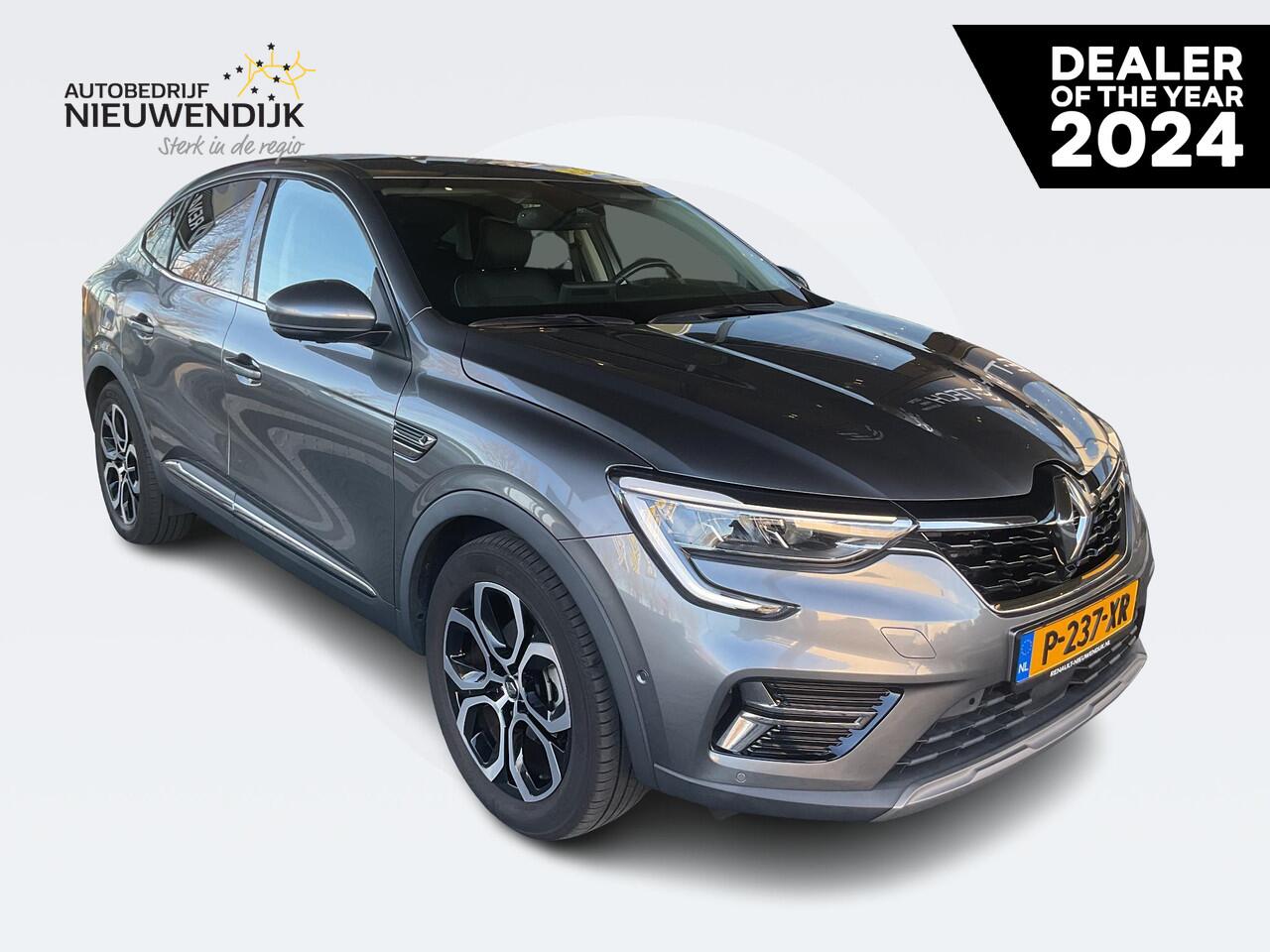 renault-arkana-1.6-e-tech-hybrid-14