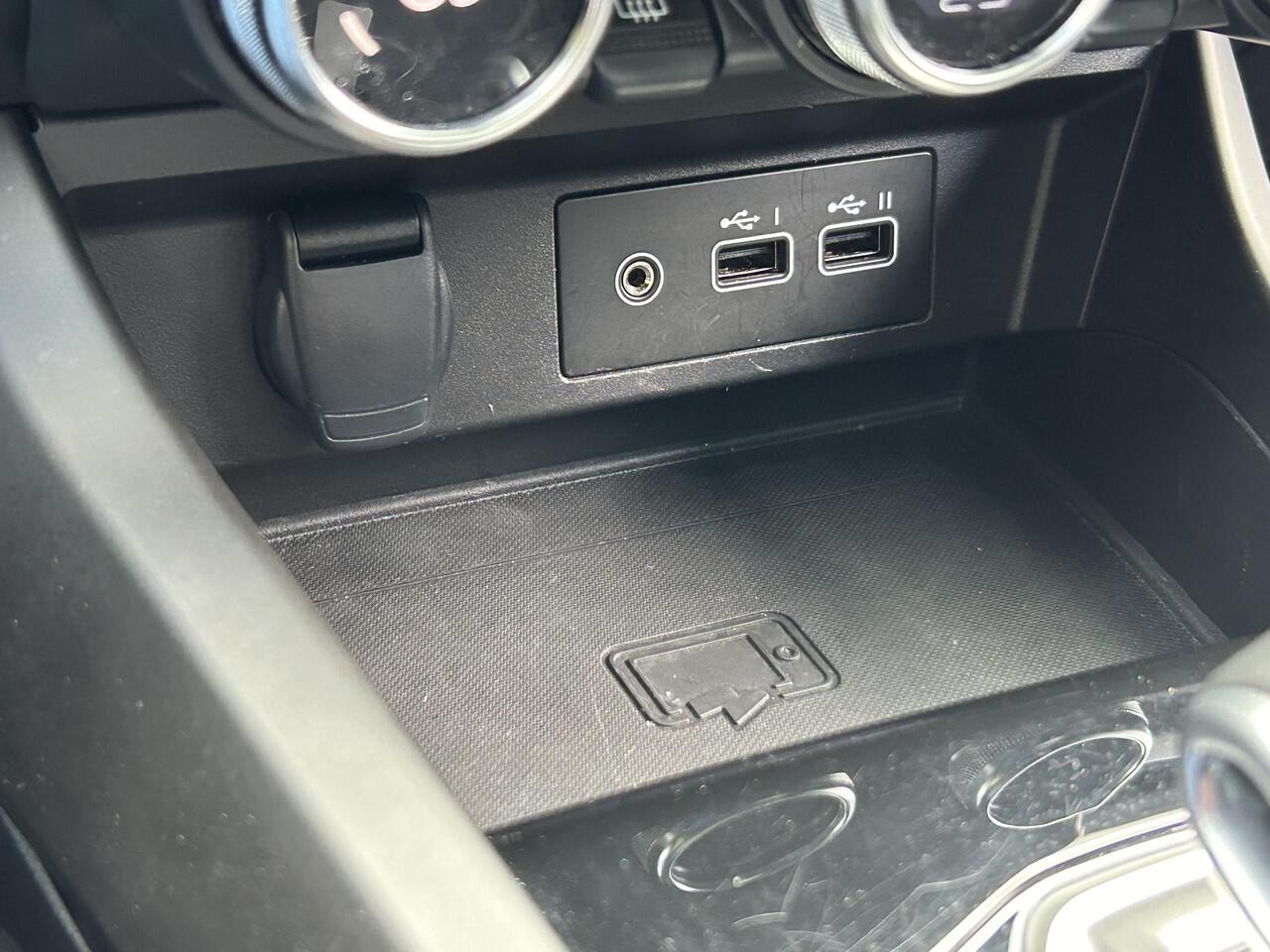 Renault Arkana 1.6 E-Tech full hybrid 145 esprit Alpine 143PK | 360° Camera | Panoramadak | BOSE