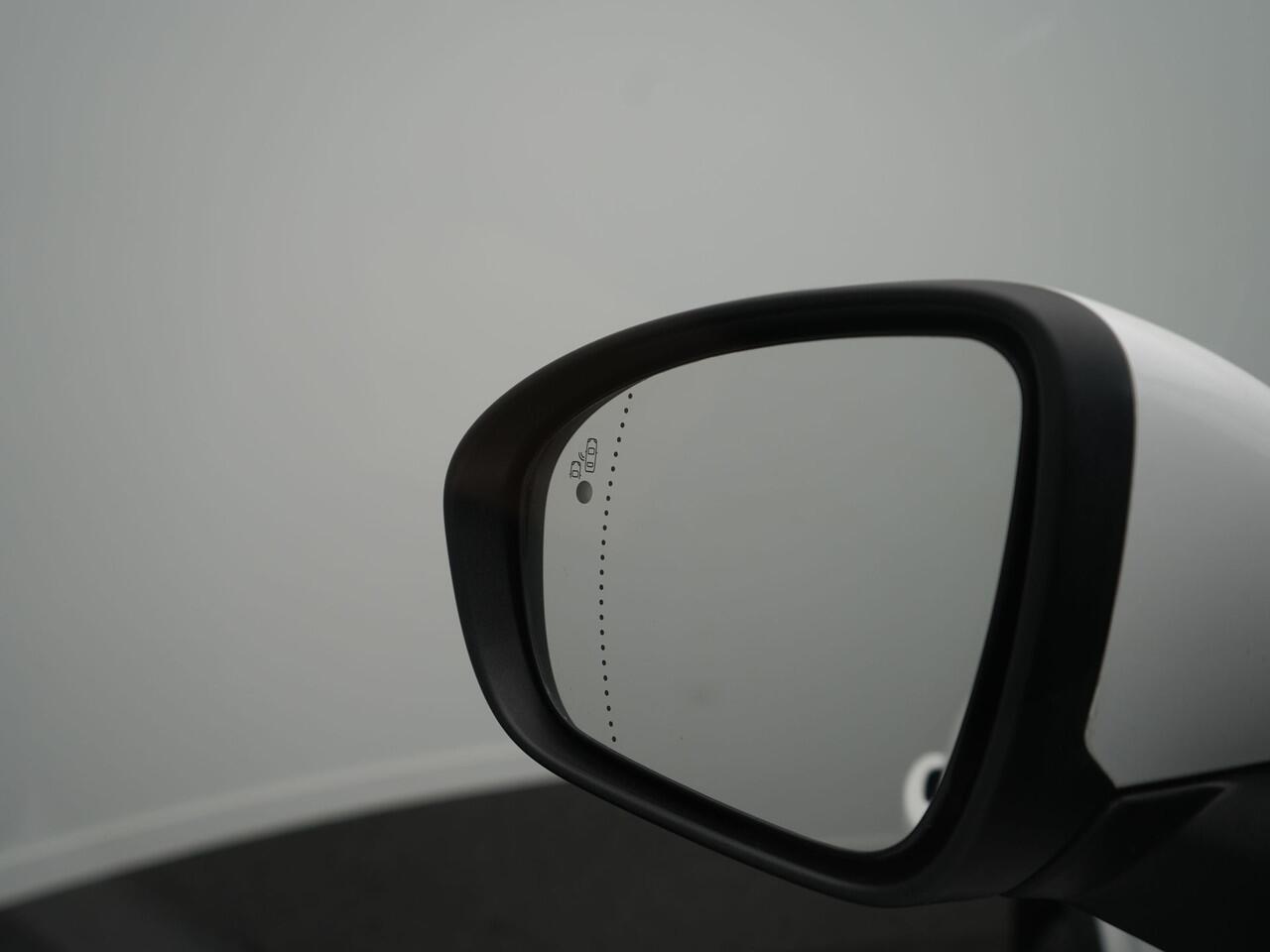 Renault Arkana 1.6 E-Tech Hybrid 145 Zen - RIJKLAARPRIJS - All seasonbanden - Achteruitrijcamera