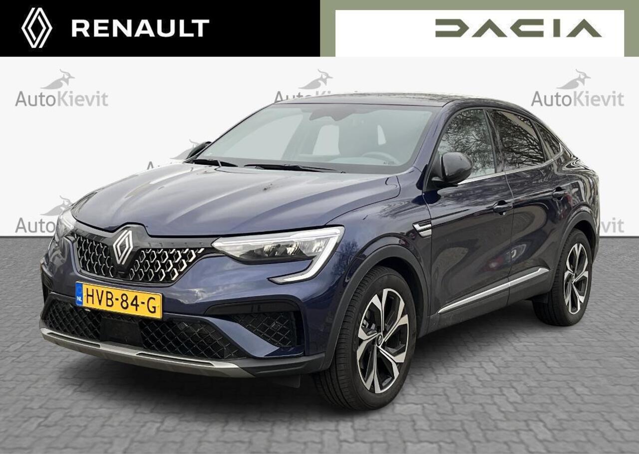 renault-arkana-1.6-e-tech-full-hybr