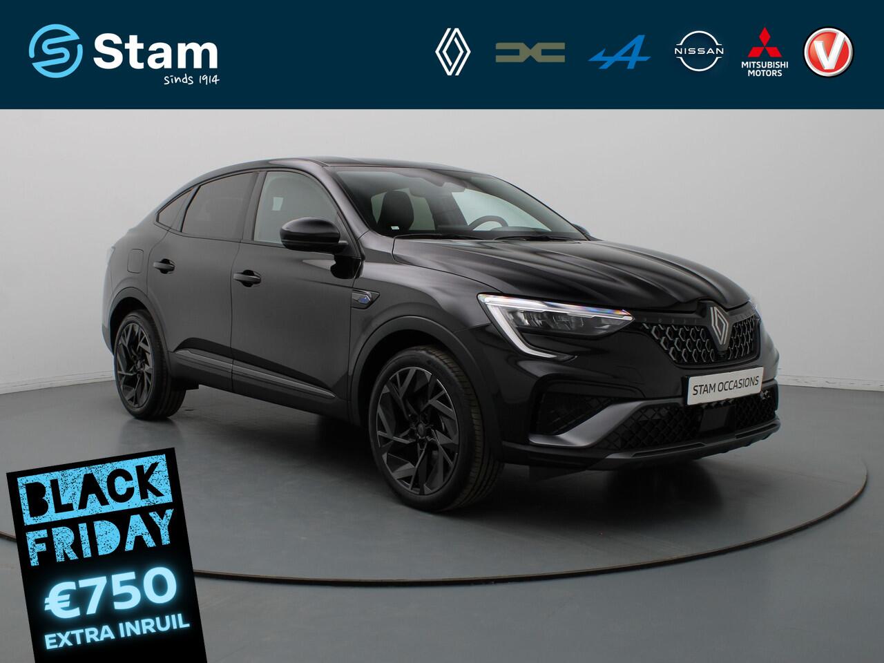 renault-arkana-145pk-e-tech-full-hy