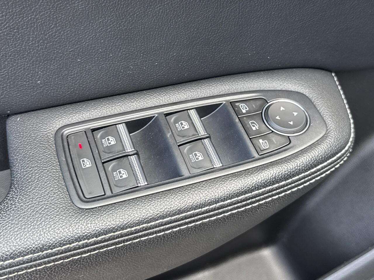 Renault Arkana 1.6 E-Tech hybrid 145 techno GROOT NAVI / ADAPTIEVE CRUISE / FABRIEKSGARANTIE TOT 07.2027