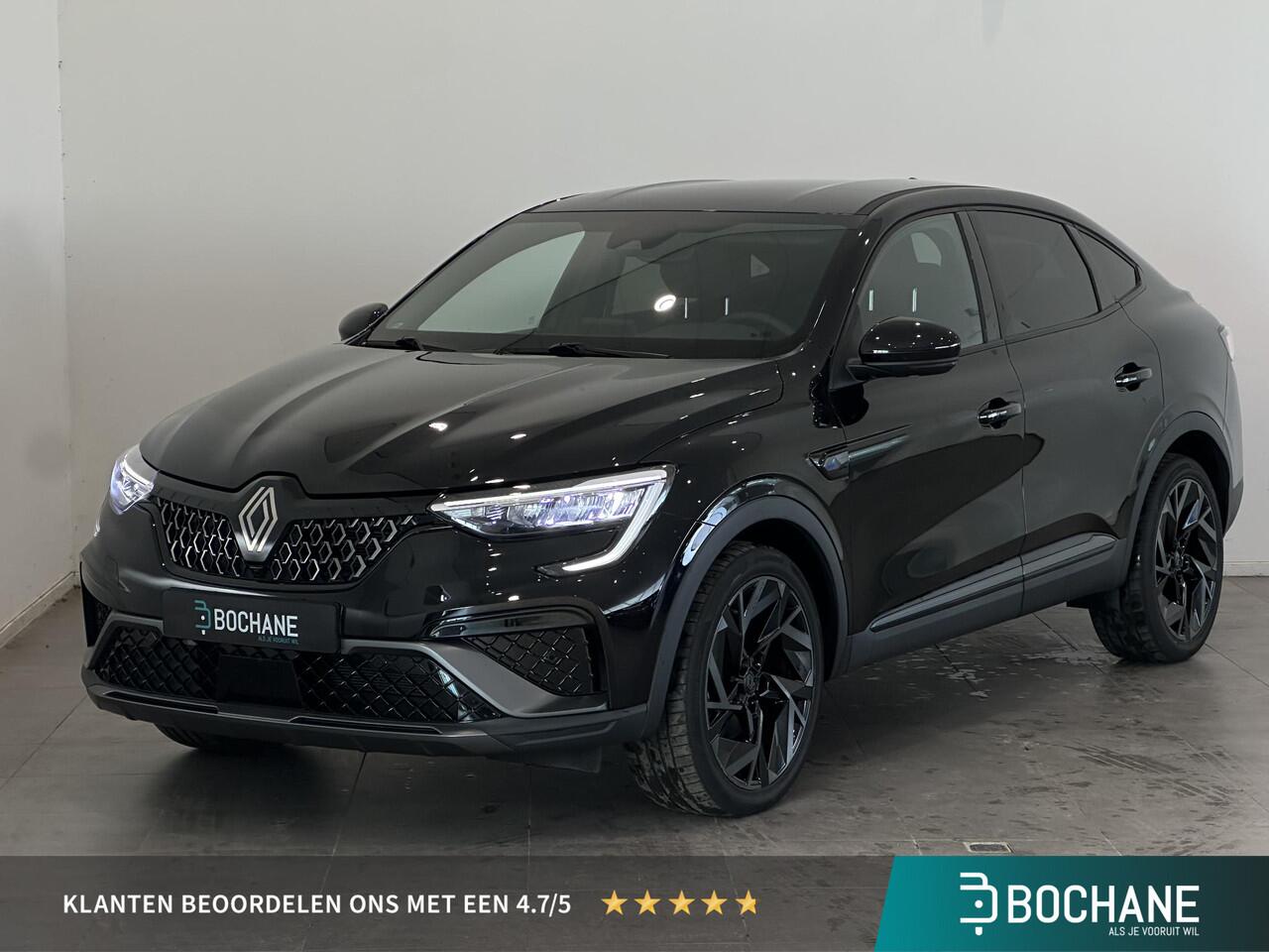 renault-arkana-1.6-e-tech-full-hybr