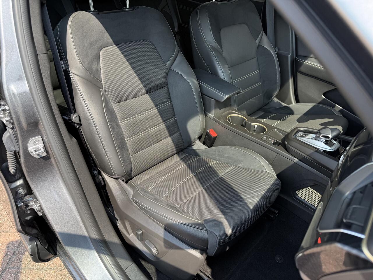 Renault Arkana 1.6 E-Tech hybrid 145 E-Tech Engineered | Bose | draadloos Carplay | inductielader | tijdelijk gratis Top Afleverpakket twv Eur 695