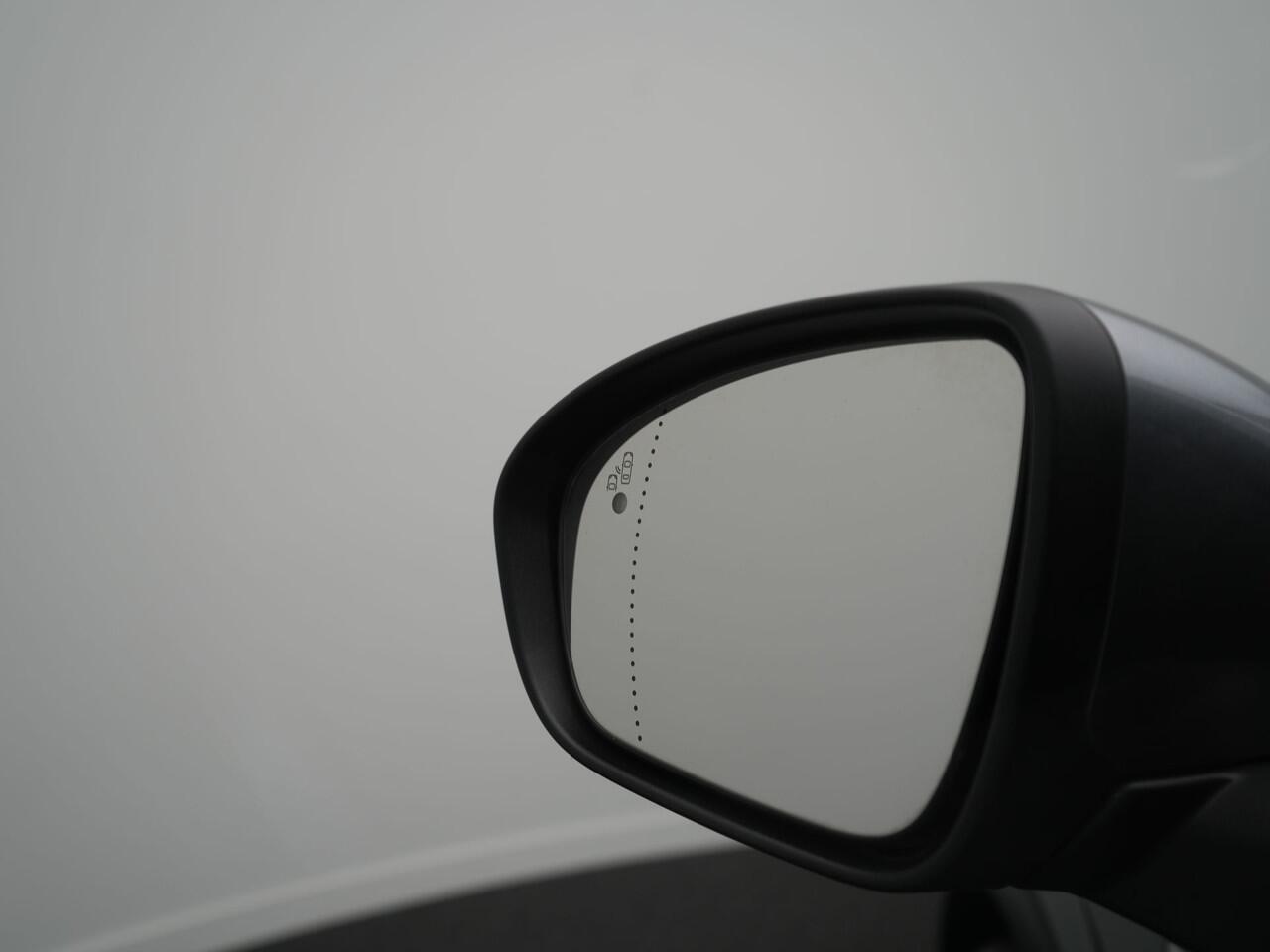 Renault Arkana 1.6 E-Tech Hybrid 145 Intens - RIJKLAARPRIJS - Achteruitrijcamera - Trekhaak - Dealeronderhouden