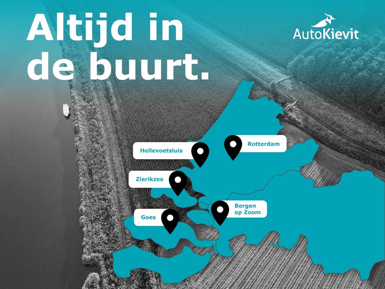 Renault Arkana 1.6 E-Tech hybrid 145 Techno - Demo / pack advanced driving assist / reservewiel