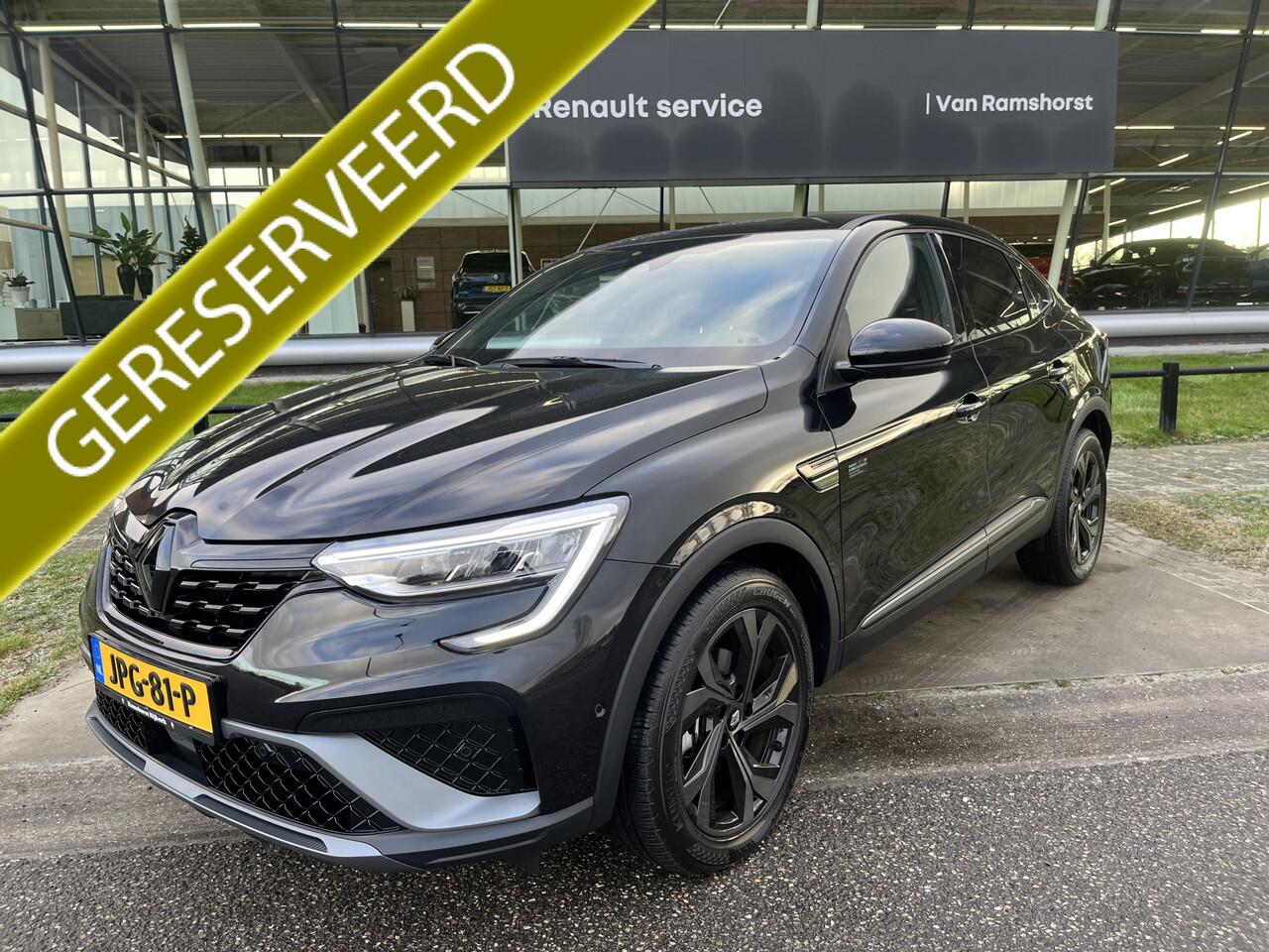 renault-arkana-1.6-e-tech-hybrid-14