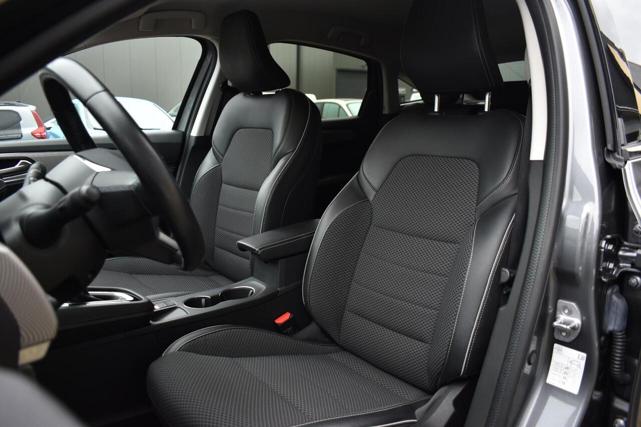 Renault Arkana E-Tech Hybrid 145 Intens | CAMERA | NAVI | ADAPT. CRUISE CONTROL | CLIMATE CONTROL | PDC | LMV