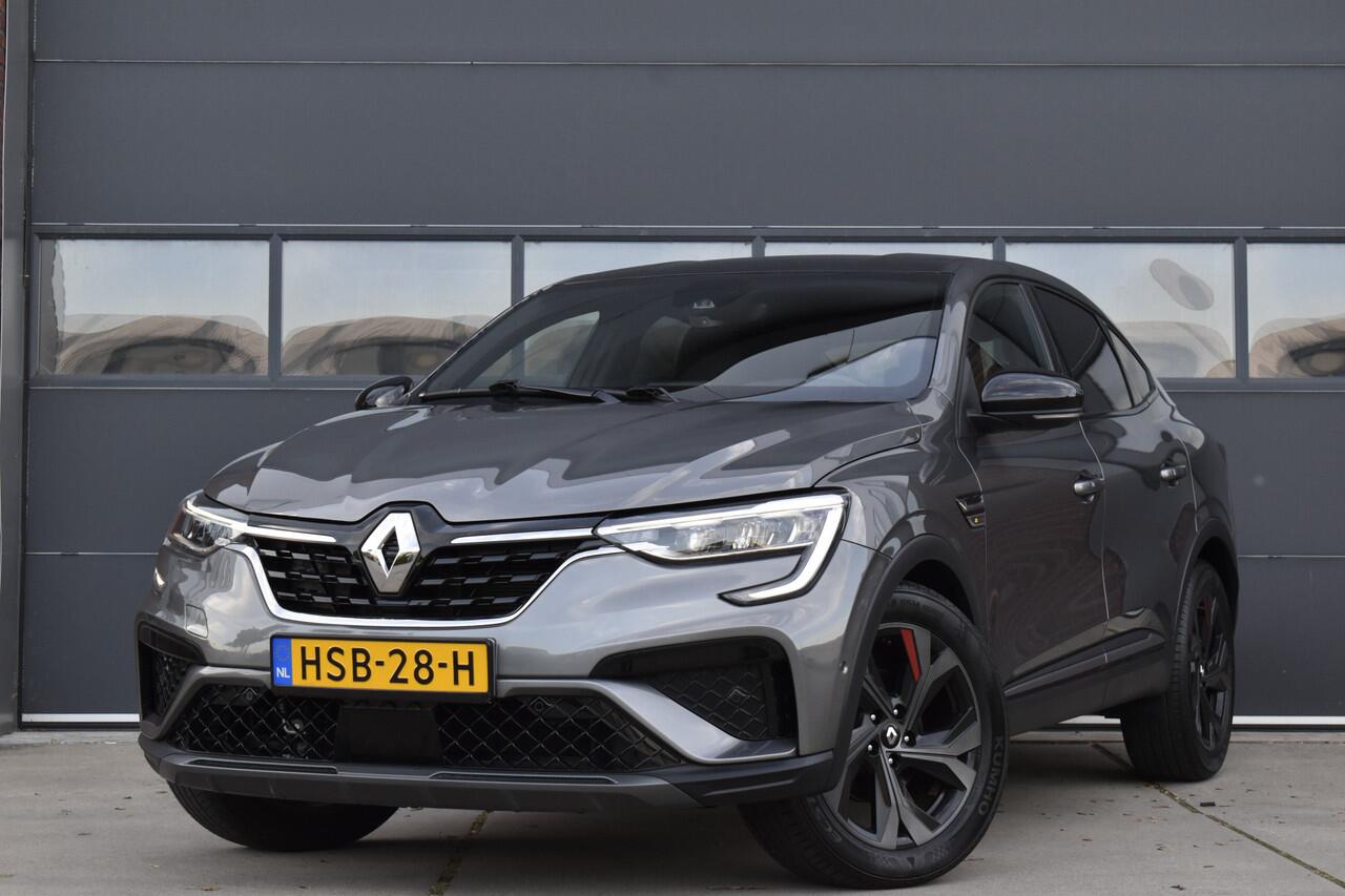 renault-arkana-1.6-e-tech-hybrid-14