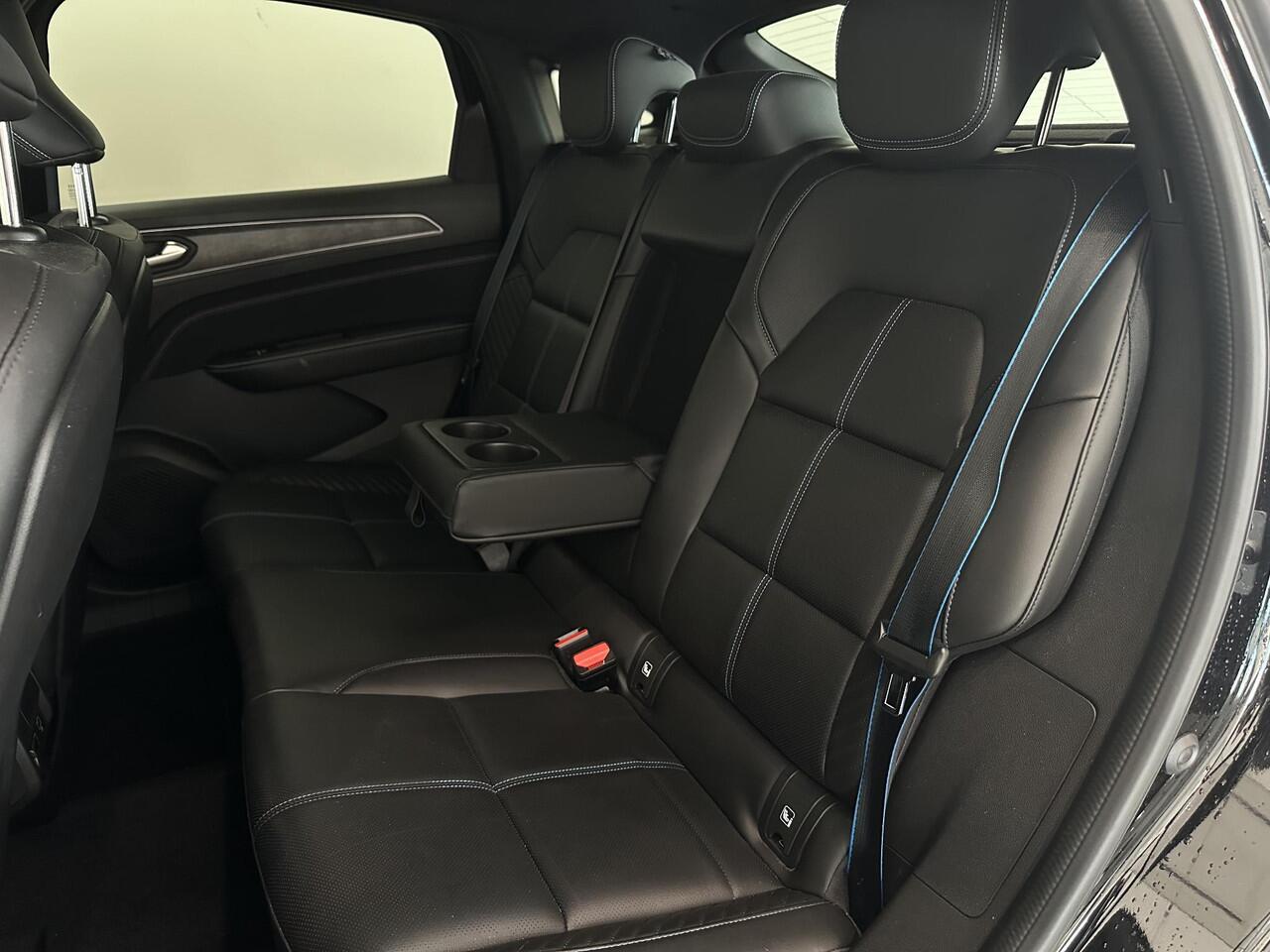 Renault Arkana 1.6 E-Tech Full Hybrid 145 Esprit Alpine | Apple Carplay/Android Auto