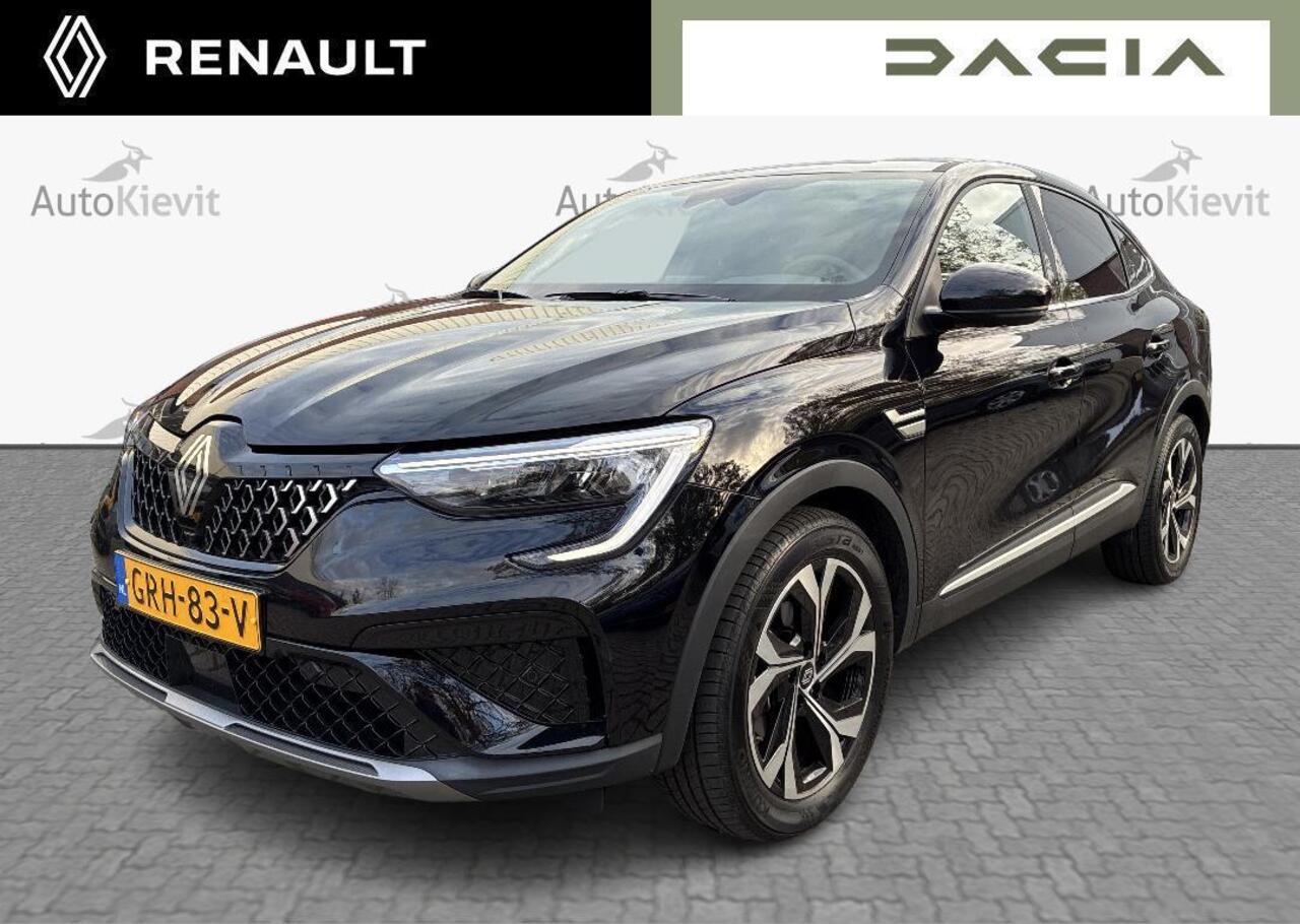 renault-arkana-1.6-e-tech-full-hybr