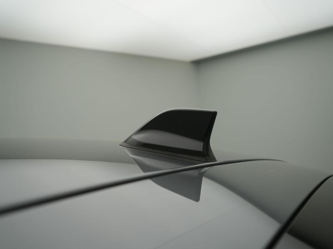 Renault Arkana 1.6 E-Tech Hybrid 145 Intens - RIJKLAARPRIJS - Achteruitrijcamera - Trekhaak - Dealeronderhouden