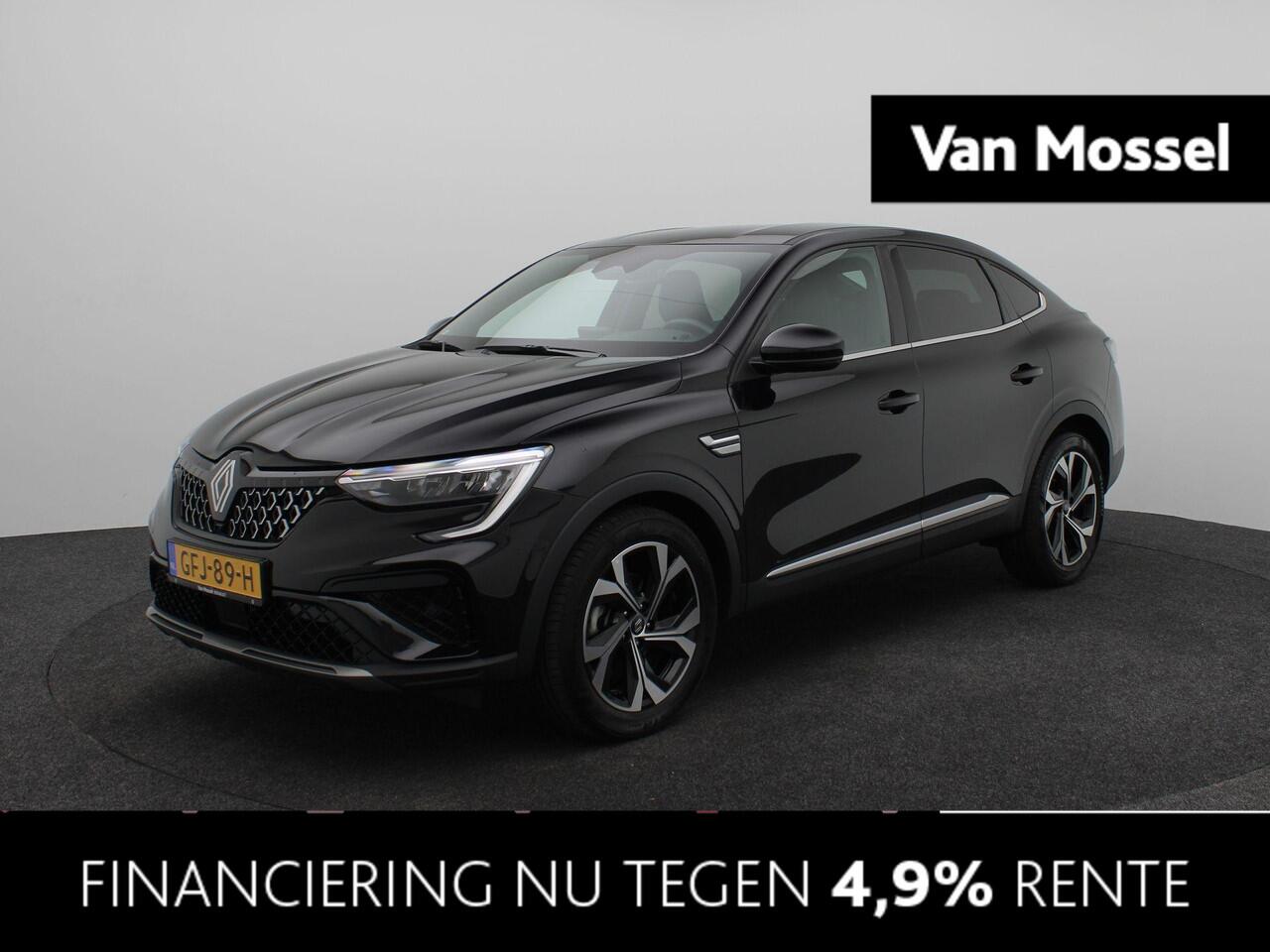 renault-arkana-1.6-e-tech-full-hybr