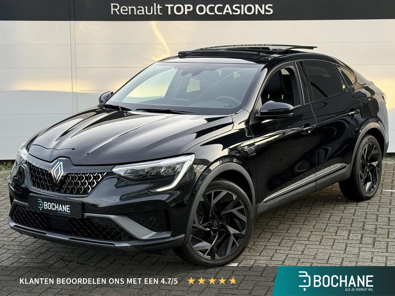 renault-arkana-1.6-e-tech-hybrid-es