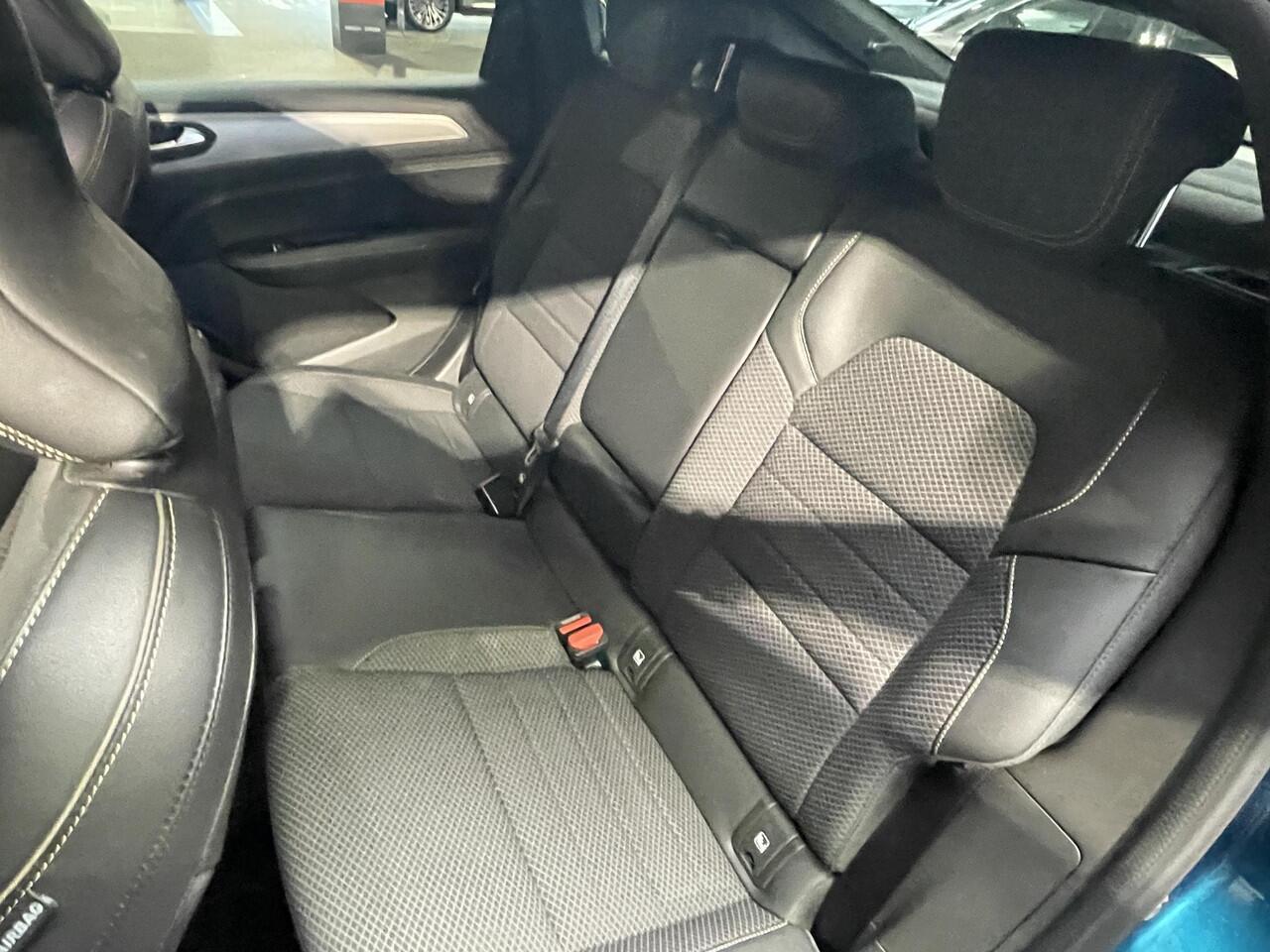 Renault Arkana 1.6 E-Tech full hybrid 145 techno | Navigatie | Camera | Applecarplay | Android auto