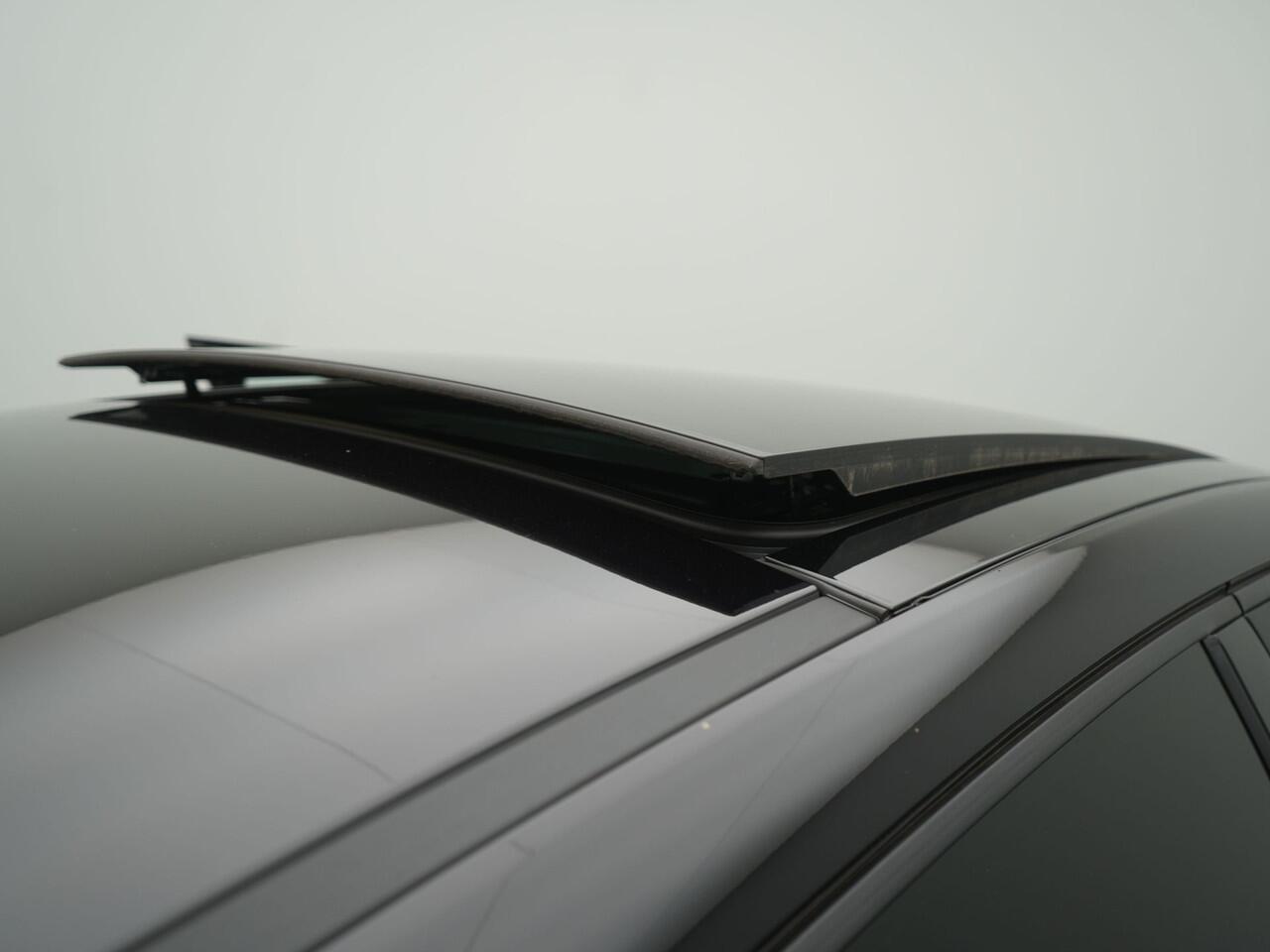 Renault Arkana 1.6 E-Tech Full Hybrid 145 Esprit Alpine - RIJKLAARPRIJS - Achteruitrijcamera - Stuur- en Stoelverwarming - Elektrisch Glazen Schuif/Kanteldak - Adaptieve Cruise Control