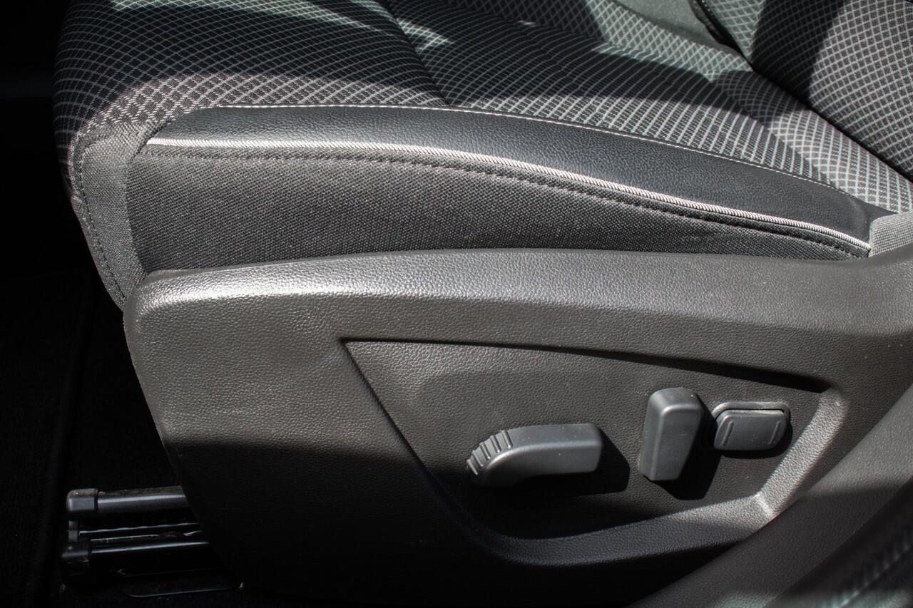 Renault Arkana mild hybrid 140 EDC techno | Stoel- en stuurwiel verwarming | Achteruitrijcamera | Adaptieve cruise control |