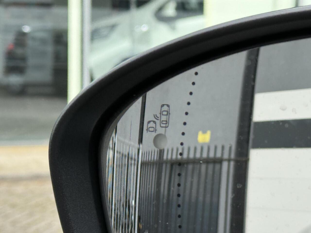 Renault Arkana 1.6 E-Tech Hybrid 145 R.S. Line (Hoge instap) Camera | BOSE | Navigatie | Allseason | Winterpack | Dealer Onderhouden