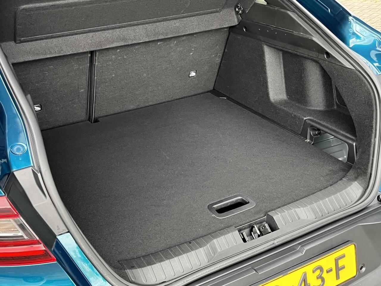 Renault Arkana 1.6 E-Tech Hybrid 145 R.S. Line (Hoge Instap) Camera | Navigatie | Winter Pack | Dealer Onderhouden