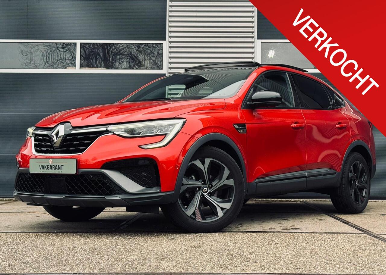 renault-arkana-1.3-hybrid-160-r.s.-